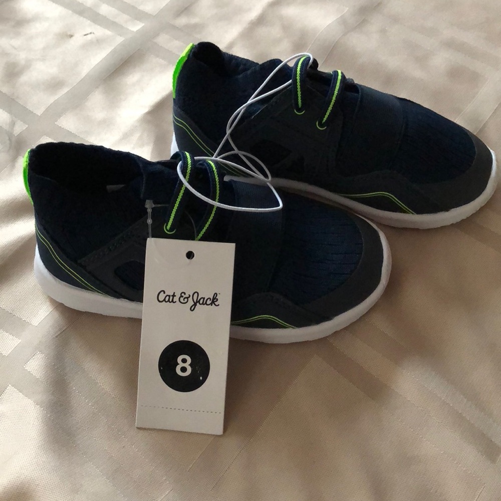 Kids shoes